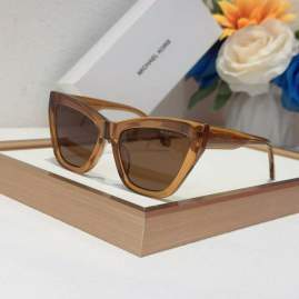 Picture of Michael Kors Sunglasses _SKUfw81854092fw